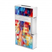 Briquet