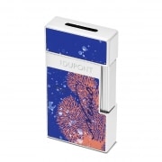 Briquet S.T. Dupont Biggy Vanikoro