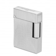 Briquet S.T. Dupont Ligne 1 Argent
