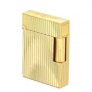 Briquet S.T. Dupont Ligne 1 Dor
