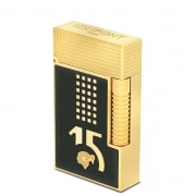 Briquet S.T. Dupont Ligne 2 Le Grand Cohiba Behike 2025