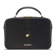 Camera Bag S.T. Dupont Behike 2025