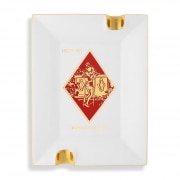Cendrier Cigare S.T. Dupont Romeo y Julieta