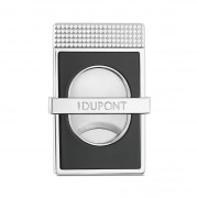 Coupe cigare S.T. Dupont Slim Chrome