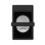 Coupe cigare S.T. Dupont Slim Noir Mat