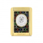 Coupe Cigare X Stand Fuente