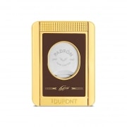Coupe Cigare