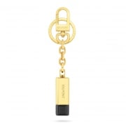 Emporte Pice S.T. Dupont Double Dor et Noir