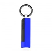 Bleu Fluo