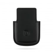 Etui Briquet S.T. Dupont Ligne 2 Design Noir