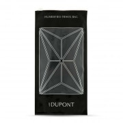 Sac Humidificateur de voyage S.T. Dupont 5  7 cigares