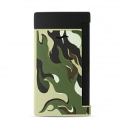 Briquet Slim 7