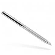 Stylo S.T. Dupont Classique Bille Argent