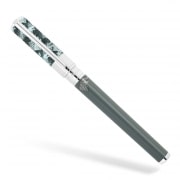 Stylo ST Dupont D Initial Roller GOT Stark