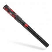 Stylo ST Dupont D Initial Roller GOT Targaryen