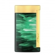 Slim 7 G�ode Vert