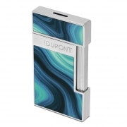 Slimmy G�ode bleu