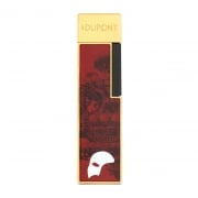 Briquet S.T. Dupont Twiggy Fant�me de l'Op�ra