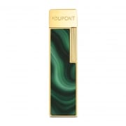 Twiggy G�ode Vert