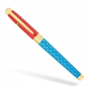 Stylo Wonder Woman