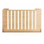 tagre Adorini pour Armoire Roma, Capri et Salina