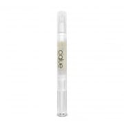 Kit de rparation Cigare Ciglue
