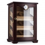Armoire  Cigares 3 tages