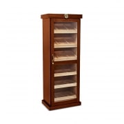 Armoire  Cigare Angelo Marron