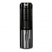 Briquet Tempte 3 Flammes Gun