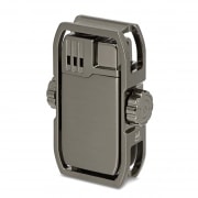Briquet Tempte Spinner Gun Repose Cigare