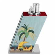 Briquet de table grand mod�le