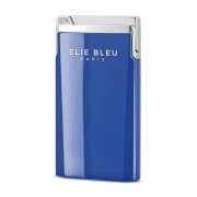 Briquet Elie Bleu J15 Bleu