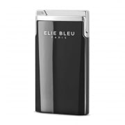 Briquet Elie Bleu J15 Noir