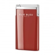 Briquet Elie Bleu J15 Rouge