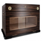 Armoire  cigares Adorini Aficionado Deluxe