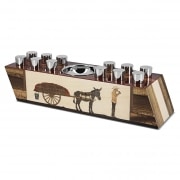 Cendrier Cigare