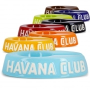 Cendrier Havana Club Egoista