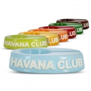 Cendrier Havana Club petit mod�le el chico