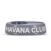Cendrier Havana Club Chico Gris
