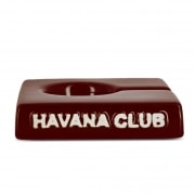 Cendrier Havana Club Solito Havane