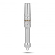 Perforateur Cigare Silver