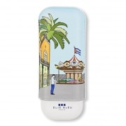 Etui 2 Cigares Carrousel