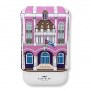 Etui 3 cigares Revoluci�n