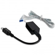 C�bles de connexion Adorini pour Humidificateur Electronique Heaven