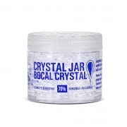 Humidificateur Crystal Jar