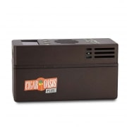 Humidificateur Electronique Cigar Oasis Plus 3.0