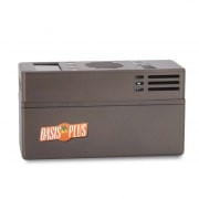 Humidificateur Electronique Oasis Plus 4.0