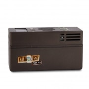 Humidificateur Electronique Cigar Oasis Plus 3.0