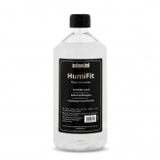 Liquide Humidificateur Adorini 1 L