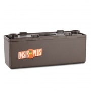 Recharge pour humidificateur Cigar Oasis Plus